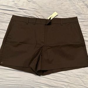 Ann Taylor shorts